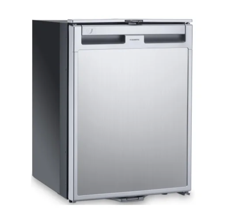WAECO COOLMATIC CRP40