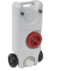 FIAMMA ROLL TANK 40 W (WASTE)