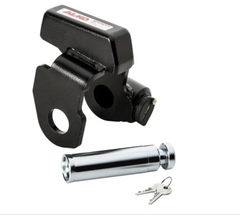 AL-KO PREMUIM SECURITY DEVICE AK300/AKS1300 50mm