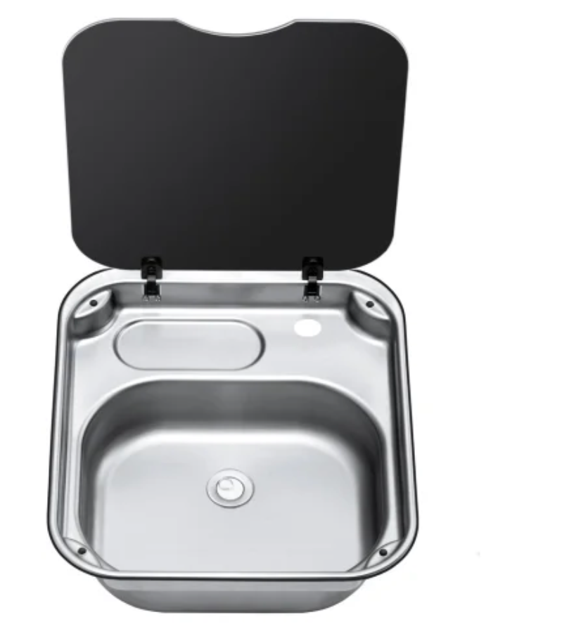 THETFORD BASIC-LINE 34 SINK