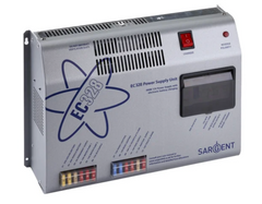 SARGENT EC328 POWER SUPPLY UNIT