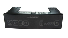 DOMETIC CONTROL PANEL RMS8401