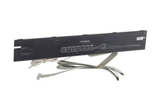 DOMETIC PCB+DISPLAY RMD8505/55