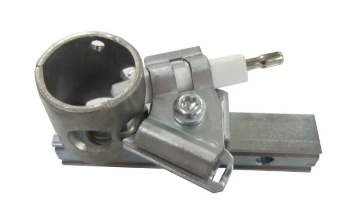 DOMETIC GAS BURNER NO NOZZLE
