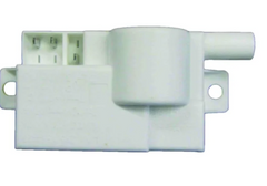 DOMETIC IGNITOR BLOCK