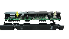 DOMETIC ELECTRIC UNIT COMP.