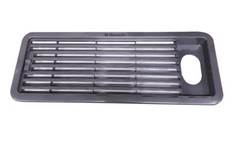 DOMETIC VENT GREY