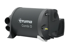 TRUMA OEM COMBI D6E KIT > 2022