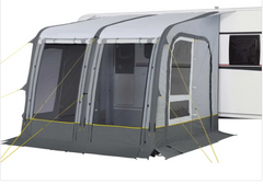 ARUBA 320