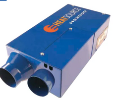 PROPEX HEATSOURCE 2000