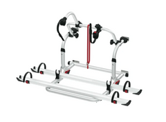 FIAMMA CARRY-BIKE PRO C