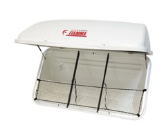 FIAMMA ULTRA-BOX 500 - WHITE