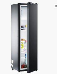 Waeco 153L Compressor Fridge – WCR150