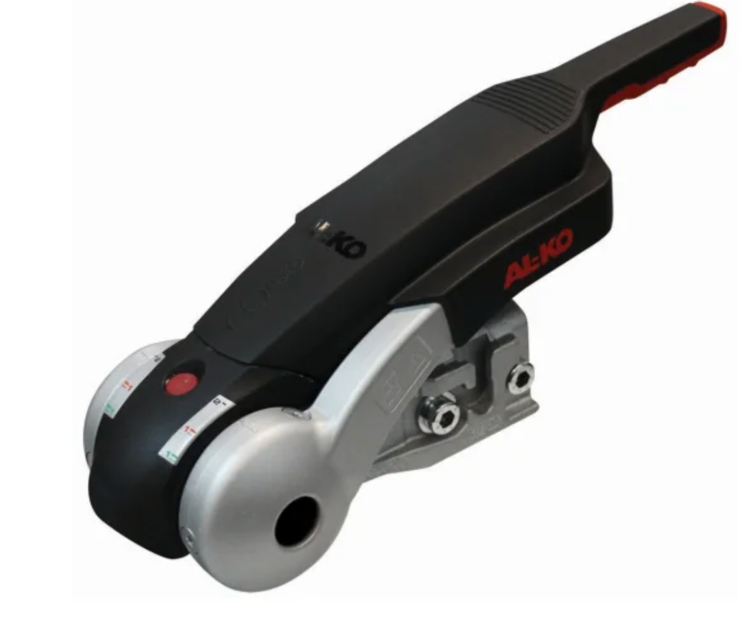 AL-KO MK2 AKS3004 STABILISER