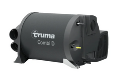 TRUMA OEM COMBI D4E KIT 2022