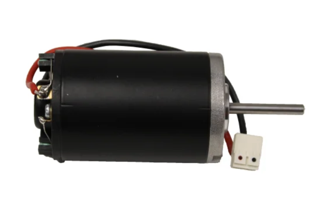 TRUMA 12V DC MOTOR COMBI
