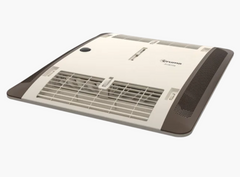 Truma Aventa Compact Distributor
