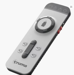 Truma Remote Control XT/XT2/XT4