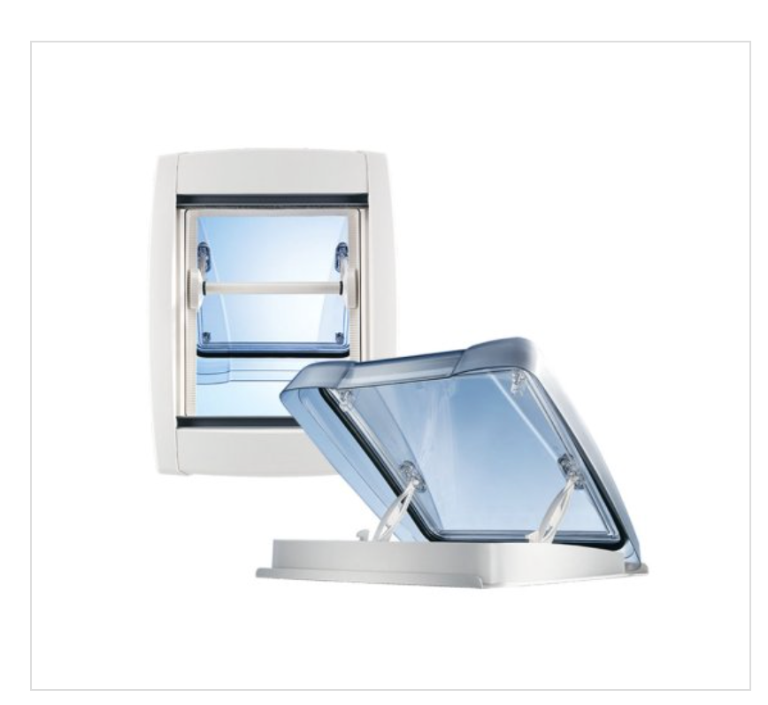 MPK Vision Star M Pro 400x400 - White