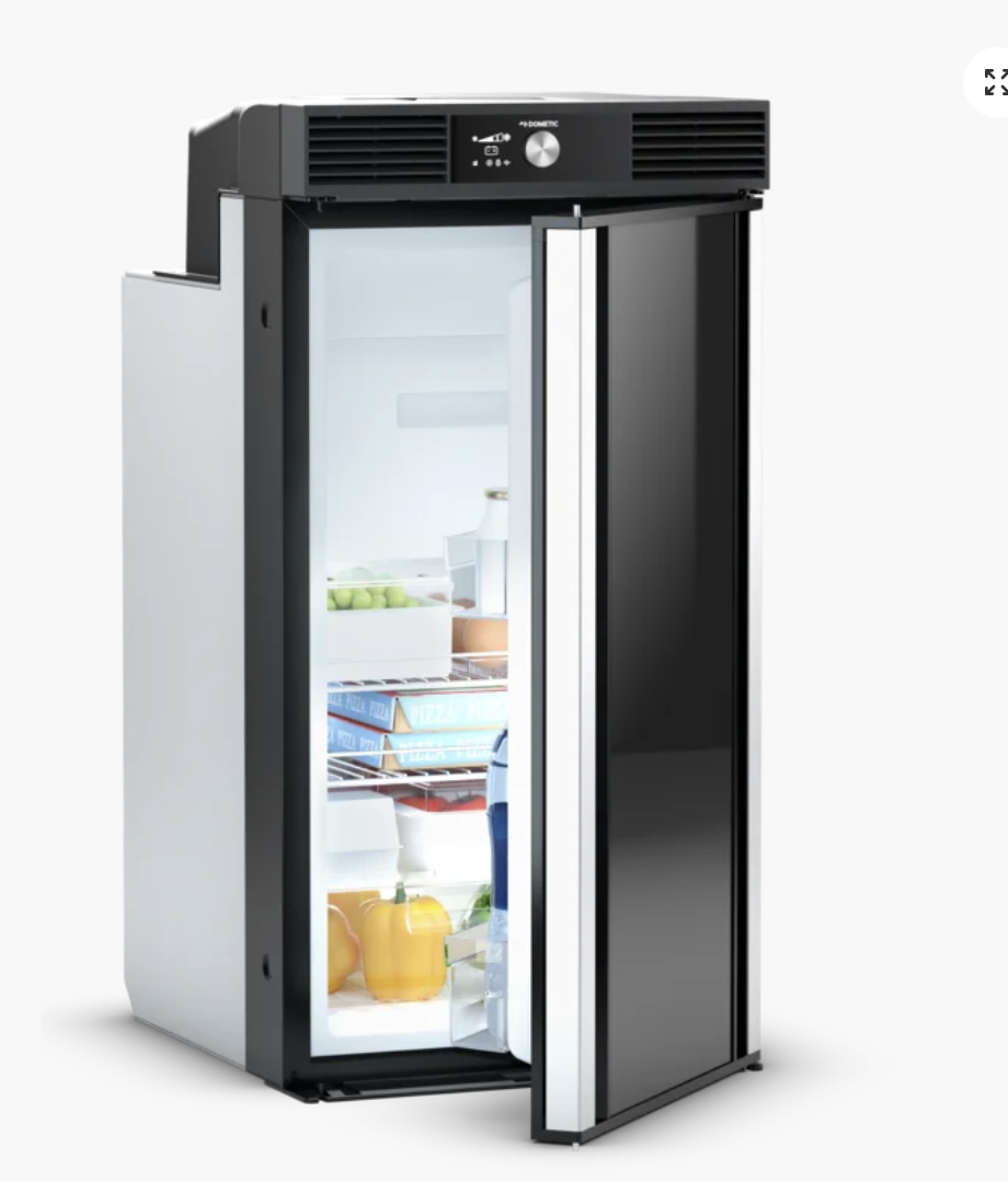 Dometic NRX0130S