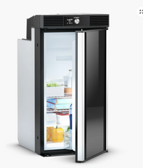 Dometic NRX0130S