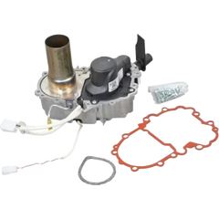 Truma Combi D Burner Kit