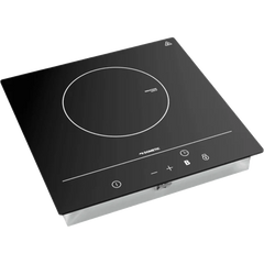 Dometic CVI1350 1 Zone Induction Hob
