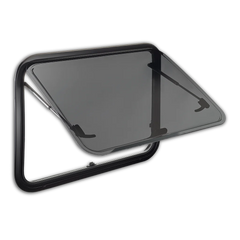 Dometic 280 X 380 S7 Top-Hung opening window