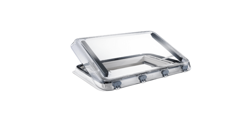 HEKI 3plus Rooflight 960 x 655