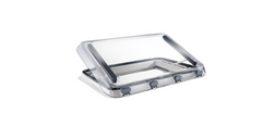 HEKI 3plus Rooflight 960 x 655