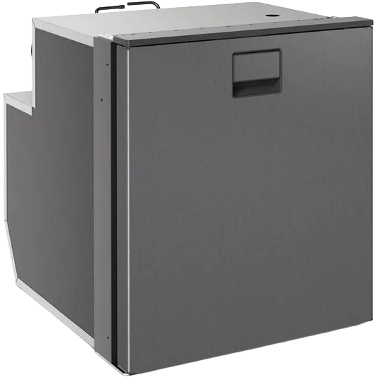 Indel B Elite 49L Compressor Fridge Freezer 12/24V
