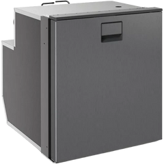 Indel B Elite 49L Compressor Fridge Freezer 12/24V
