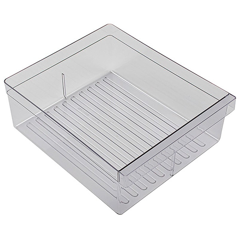 Dometic Salad Crisper Drawer