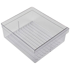 Dometic Salad Crisper Drawer
