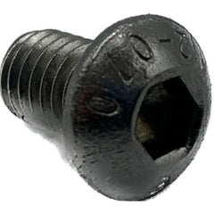 rsz_01fb8f739f9d4e1e8cb36b0a55f39202.jpg