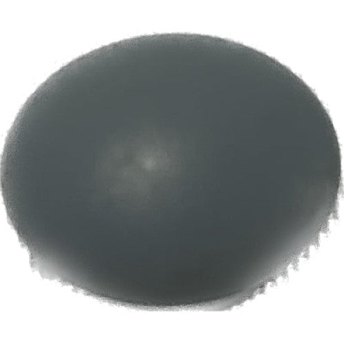 rsz_0318dd90ac7c4430809f2e9a27b82c01.jpg