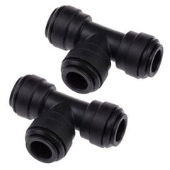 rsz_03ce09dbe9774767bb018ad5ee617ae8.jpg