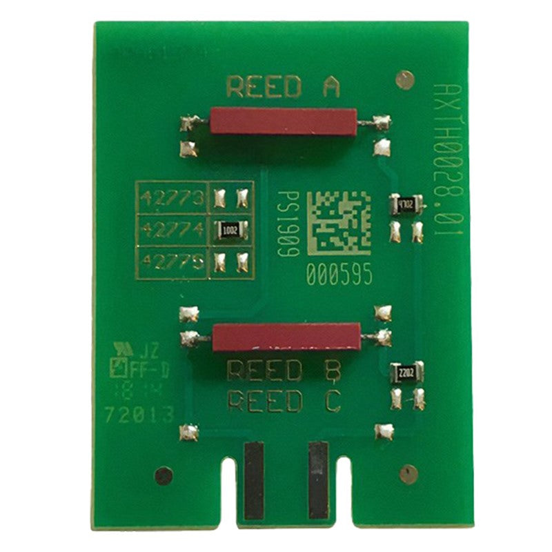 Thetford C250 Multi Level Reed Switch