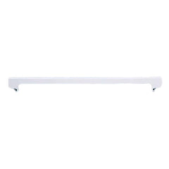Thetford SR white shelf food retainer bracket N80