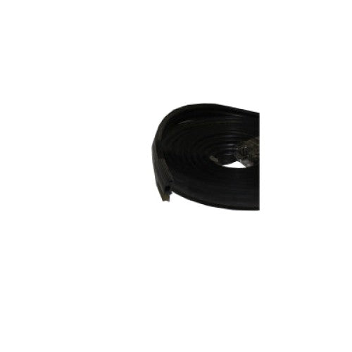 rsz_04e300a5e10d4d0d872b572fcf2281dd.jpg