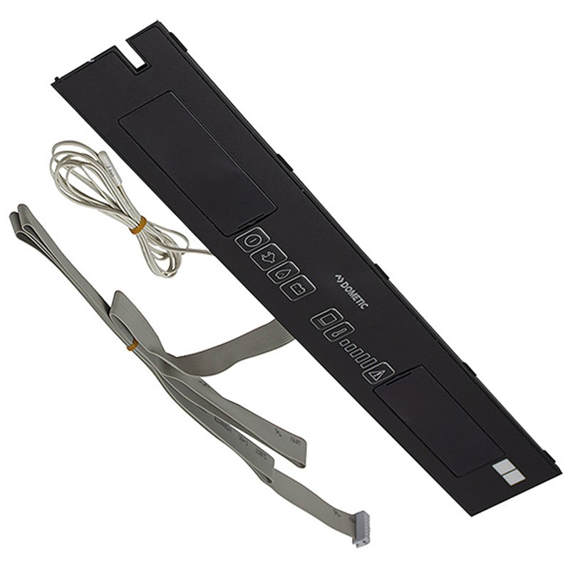 Dometic Display Board Left