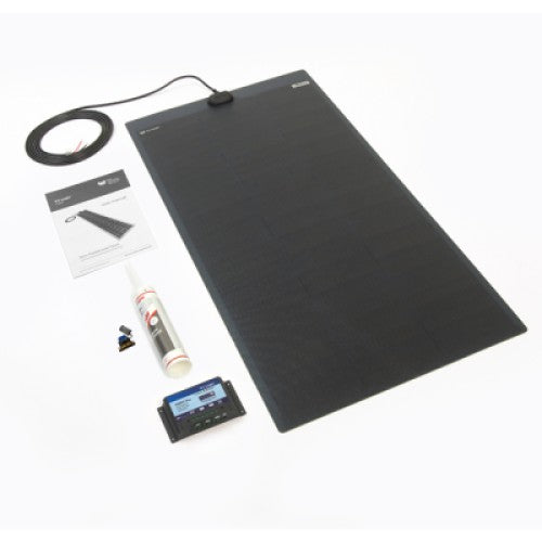 rsz_065ccac8f6ae42ae89278de8d3cfe612.png