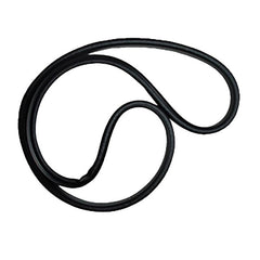 Thetford flush door 3 door seal