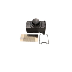 Truma Extension cpl