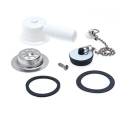 Dometic Drain Plug Kit