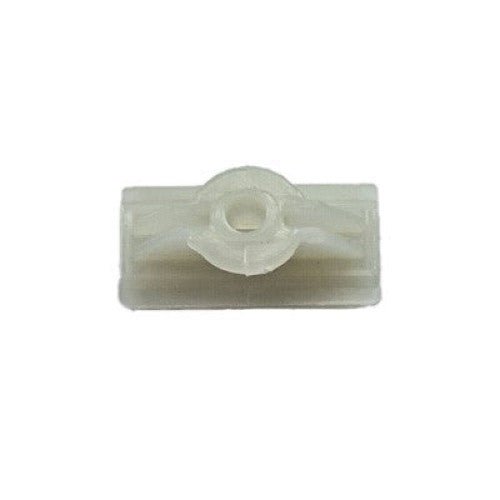 rsz_0a2e4e5e8ecd4e7ebf882efd930185cc.jpg