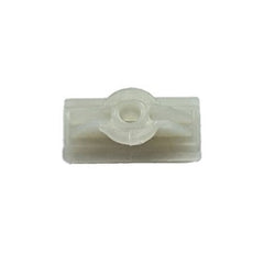 rsz_0a2e4e5e8ecd4e7ebf882efd930185cc.jpg