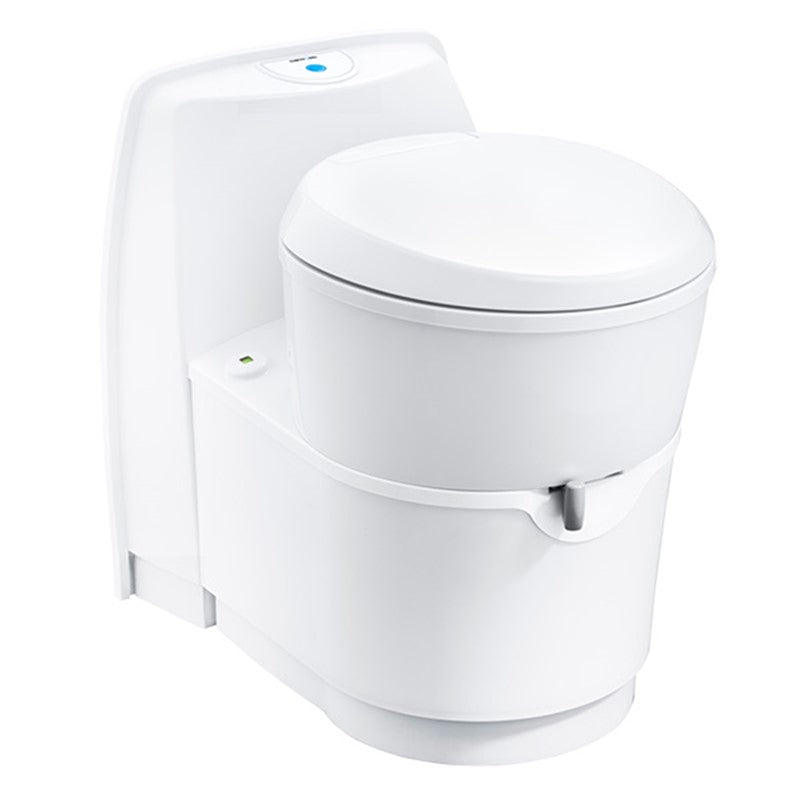 Thetford C220CS (C223CS) Cassette Toilet OEM