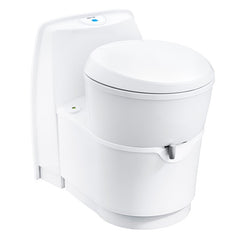 Thetford C220CS (C223CS) Cassette Toilet OEM