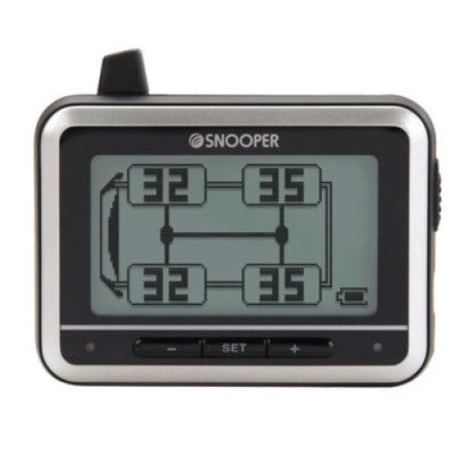 rsz_0b8fe9560ecb4c88b3b840f690175b2b.jpg